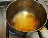 Foto del paso 3 de la receta: Manzanas express aromáticas