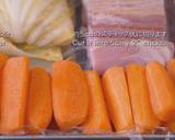 Melts in Your Mouth! CABBAGE ROLLSRecipe Video recipe step 12 photo