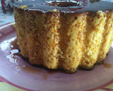 Foto del paso 2 de la receta: Flan de huevo