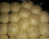 صورة لخطوة 4 من وصفة خلية النحل 😋