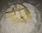 Foto del paso 2 de la receta: Scones dulces