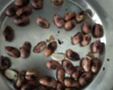 A picture of step 3 of Kimb Citrus Medica.