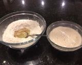 Foto del paso 2 de la receta: Croissants rellenos de Membrillo