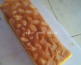 Foto langkah ke 4 dari resep Lapis Surabaya Ekonomis.