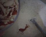 A picture of step 8 of Sewiyan ki Kheer Or Vermicelli Kheer..