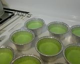 Foto langkah ke 3 dari resep SARIKAYA keto.