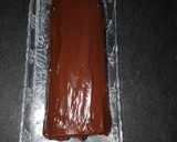 Foto del paso 8 de la receta: 🗣✅Brazo tigretón 🐯
