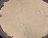 Foto del paso 4 de la receta: Tarta de atún