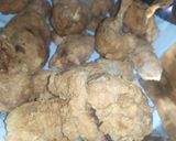 Foto del paso 6 de la receta: Pollo al estilo kfc