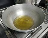 Doughnuts recipe step 11 photo