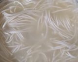 વેજીટેબલ હક્કા નુડલ્સ (Veg Hakka Noodles Recipe In Gujarati) રેસીપી સ્ટેપ2ફોટો