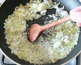 Hortobágyi húsos palacsinta recept fázis 2 fotója