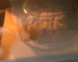 Foto del paso 9 de la receta: Panadería: Pan integral con masa madre sencilla