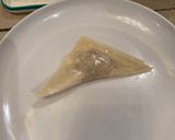 Foto langkah ke 2 dari resep Dumpling/Pangsit Ayam Enak Banget.