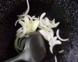 Foto langkah ke 5 dari resep Ayam teriyaki fav anya.