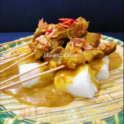 Langkah 7