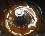 Foto del paso 1 de la receta: Flan casero como me gusta a mí 🍮