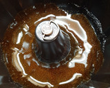 Foto del paso 1 de la receta: Flan casero como me gusta a mí 🍮