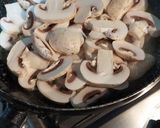 Foto del paso 9 de la receta: Ñoquis (re fáciles) de Remolacha y leche!