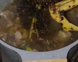 Foto langkah ke 4 dari resep Rawon.