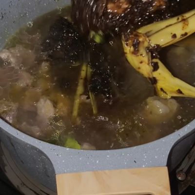 Langkah 4