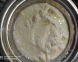 बटाटा पुरी (Batata Puri Recipe In Marathi) रेसिपी स्टेप 2 फोटो 