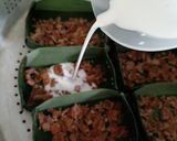 Foto langkah ke 4 dari resep Kue Tetu.