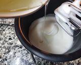 Foto del paso 3 de la receta: Merengue Italiano