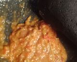 Foto langkah ke 6 dari resep Sambal Tomat.