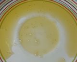 Foto del paso 4 de la receta: Chips al horno