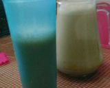 Foto langkah ke 5 dari resep SULE (susu kedelai) Murni.