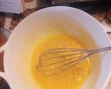 Foto del paso 2 de la receta: Budín de Boniato en almíbar