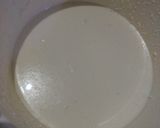 Foto langkah ke 2 dari resep Surabi Oncom.