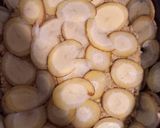 Foto del paso 6 de la receta: Pastel de cebolla