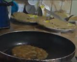Foto del paso 6 de la receta: Carne vegetariana