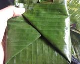 Foto langkah ke 14 dari resep Wadai Babongko.
