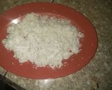 Foto langkah ke 1 dari resep Serundeng kelapa.