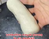 Foto langkah ke 4 dari resep Kerupuk nasi warna.