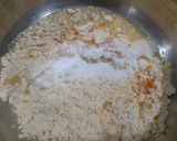 खमण ढोकला (khaman dhokla recipe in Hindi) रेसिपी चरण 1 फोटो