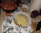 Pas rețetă Sărmăluțe asortate 1 fotografie