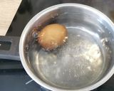 Foto del paso 1 de la receta: Entremeses variados