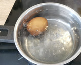 Foto del paso 1 de la receta: Entremeses variados