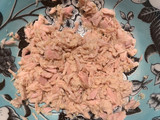 Ensaladilla Louise