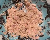 Foto del paso 1 de la receta: Ensaladilla Louise