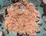 Foto del paso 1 de la receta: Ensaladilla Louise