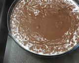 صورة لخطوة 4 من وصفة قدرة قادر😋😋😋