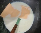 Foto langkah ke 7 dari resep Chicken Cordon Bleu.