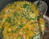 मेथी राइस(Methi rice recipe in Hindi) रेसिपी चरण 4 फोटो