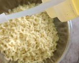 Foto langkah ke 2 dari resep Mie Goreng Jawa (Xander Kitchen).