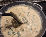 Foto del paso 11 de la receta: Hojaldrado de solomillos de pavo 😋